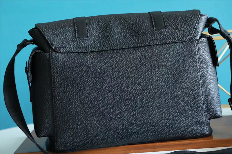 Alice bags - Louis Vuittons  - 10274