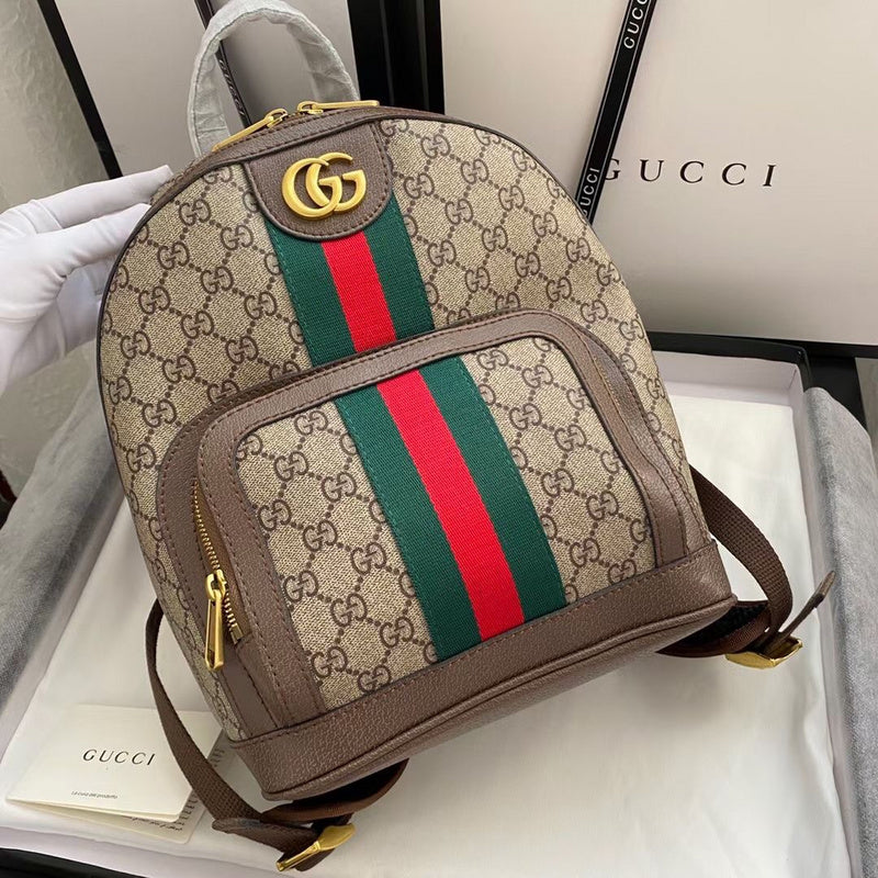Gucci Bags -  Luxury Bags  1440