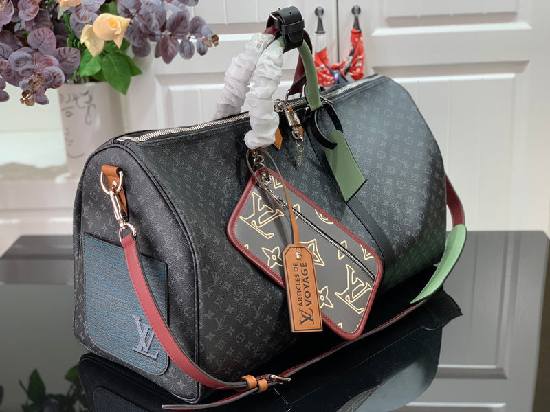 Alice bags - Louis Vuittons  - 15636