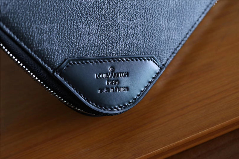 Alice bags - Louis Vuittons  - 11093