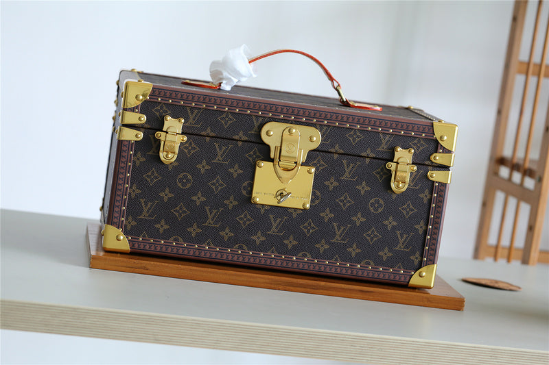 Alice bags - Louis Vuittons  - 9521