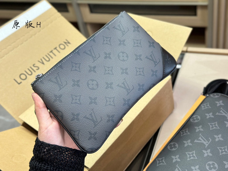 Alice bags - Louis Vuittons  - 14989