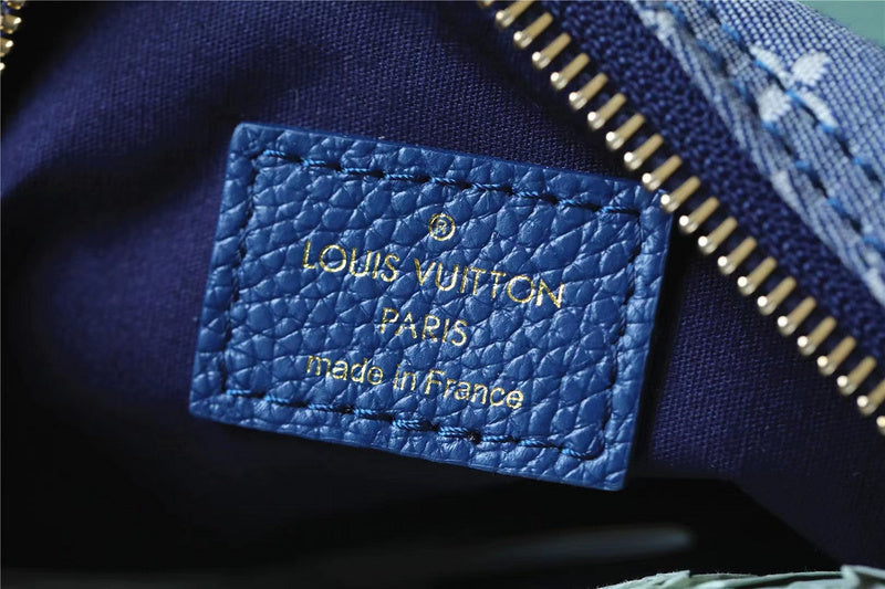 Alice bags - Louis Vuittons  - 9900