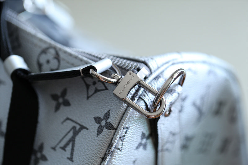 Alice bags - Louis Vuittons  - 9465
