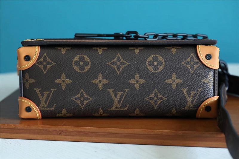 Alice bags - Louis Vuittons  - 10473