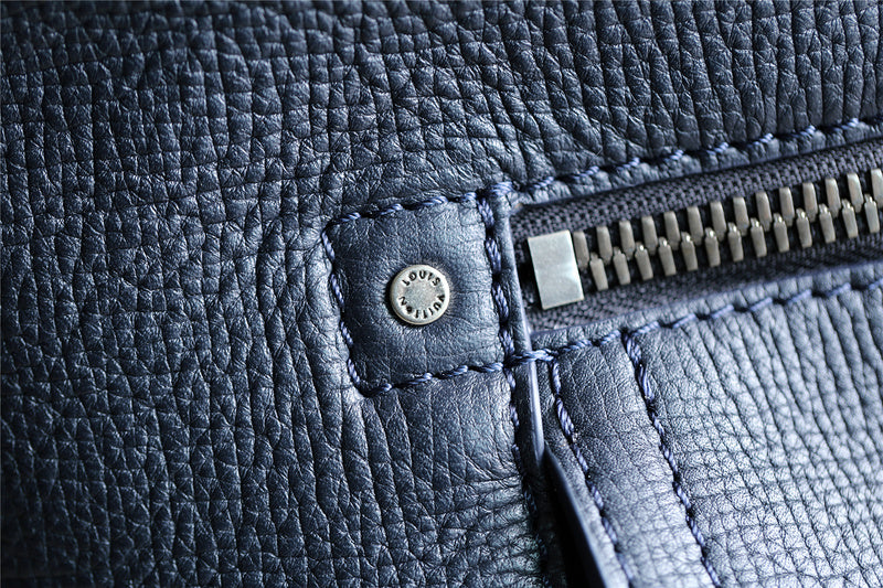 Alice bags - Louis Vuittons  - 9751