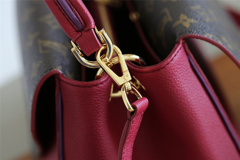 Alice bags - Louis Vuittons  - 7949