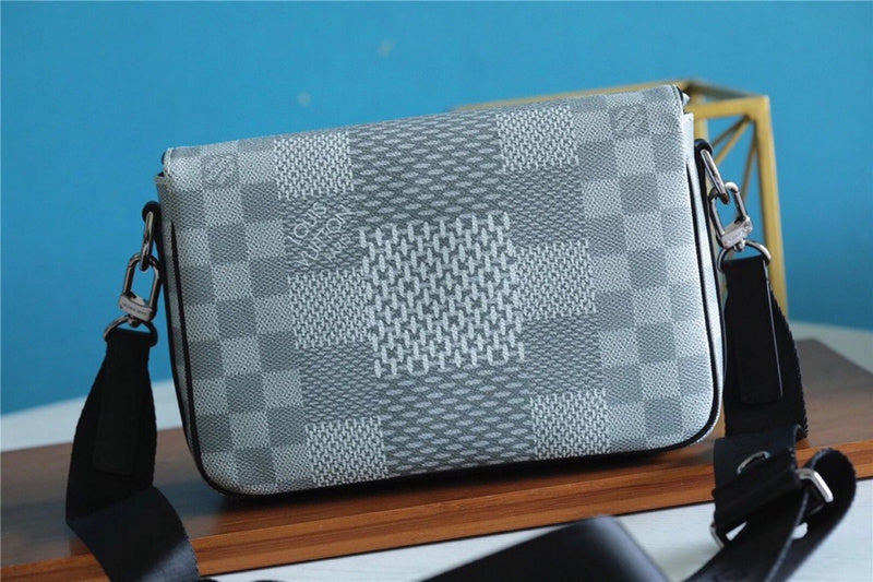 Alice bags - Louis Vuittons  - 10296