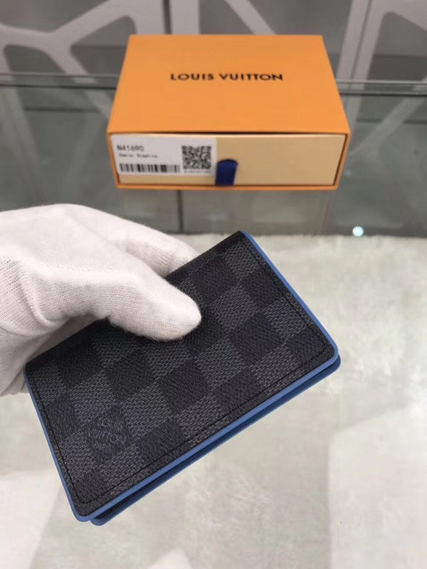 Alice bags - Louis Vuittons  - 10998