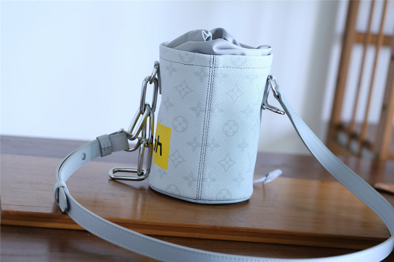 Alice bags - Louis Vuittons  - 10494
