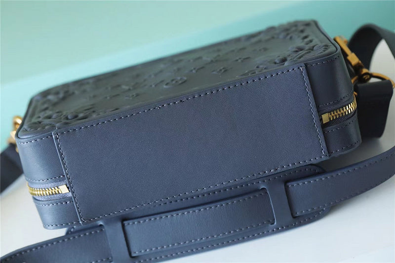 Alice bags - Louis Vuittons  - 9937