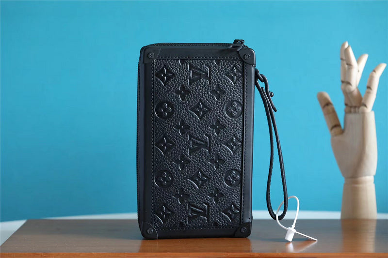 Alice bags - Louis Vuittons  - 11050