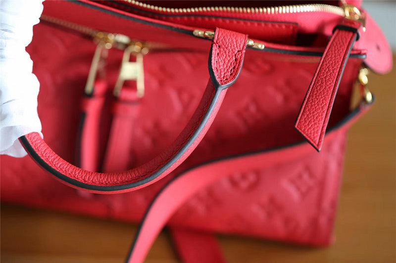 Alice bags - Louis Vuittons  - 7948