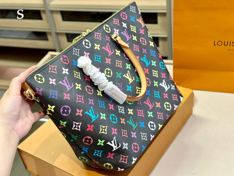 Alice bags - Louis Vuittons  - 15054