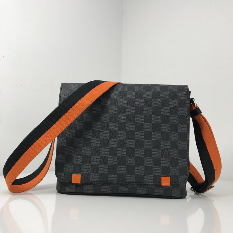 Alice bags - Louis Vuittons  - 10408