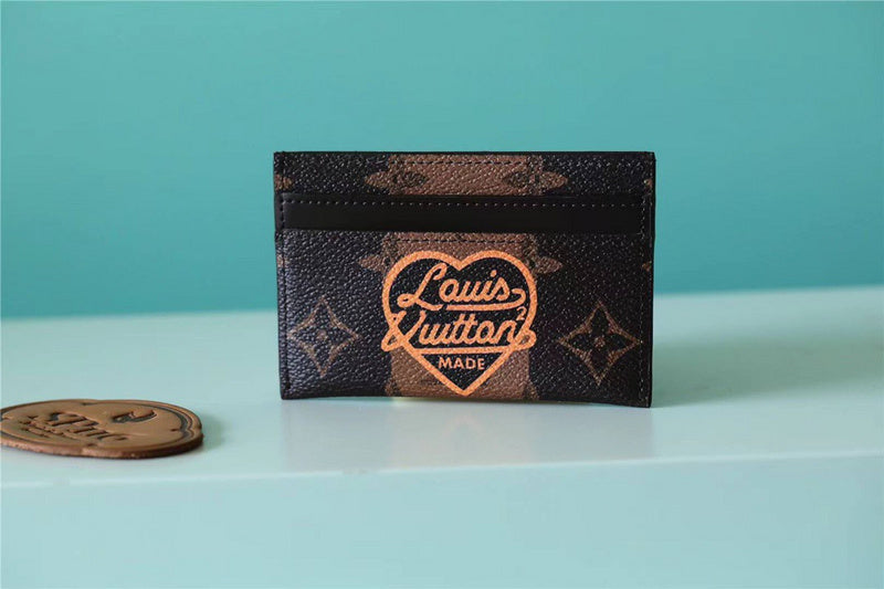 Alice bags - Louis Vuittons  - 10772