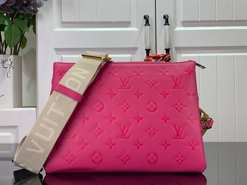 Alice bags - Louis Vuittons  - 15642