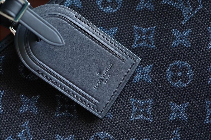 Alice bags - Louis Vuittons  - 9865