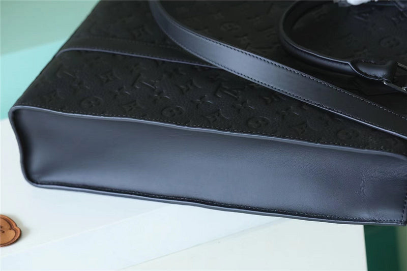 Alice bags - Louis Vuittons  - 9781