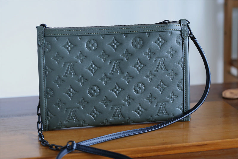 Alice bags - Louis Vuittons  - 10479