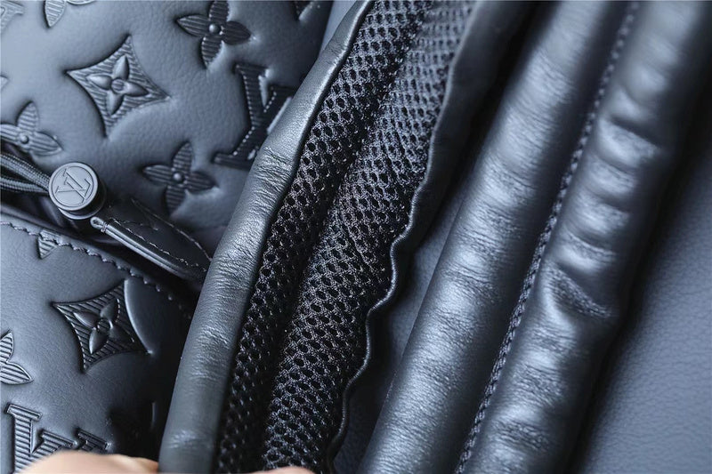 Alice bags - Louis Vuittons  - 9557