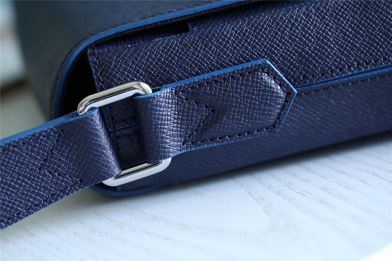 Alice bags - Louis Vuittons  - 10449
