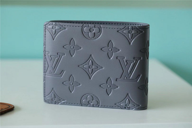 Alice bags - Louis Vuittons  - 10713