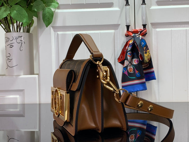 Alice bags - Louis Vuittons  - 15640