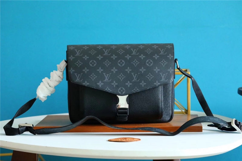 Alice bags - Louis Vuittons  - 10288