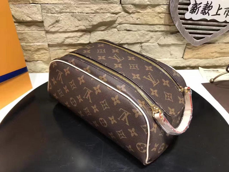 Alice bags - Louis Vuittons  - 15589
