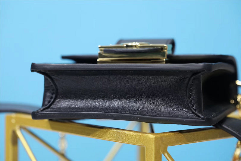 Alice bags - Louis Vuittons  - 9198