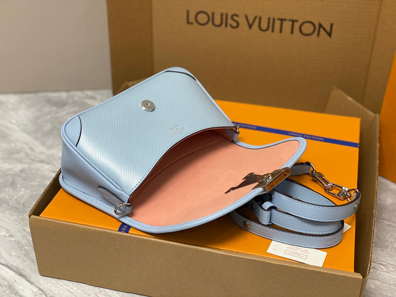 Alice bags - Louis Vuittons  - 15177