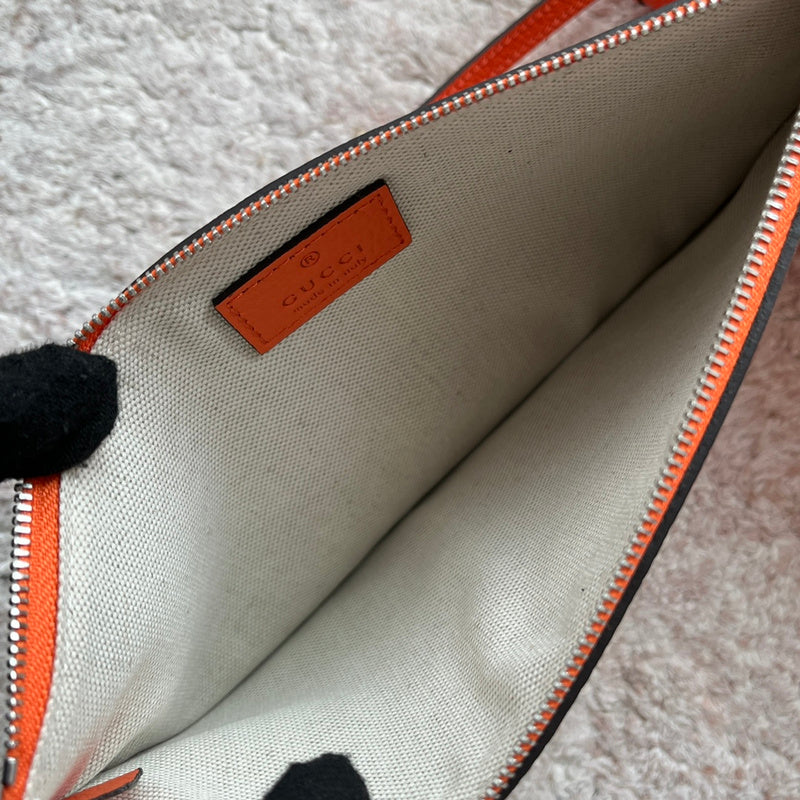 Gucci Luxury - Bags - 296
