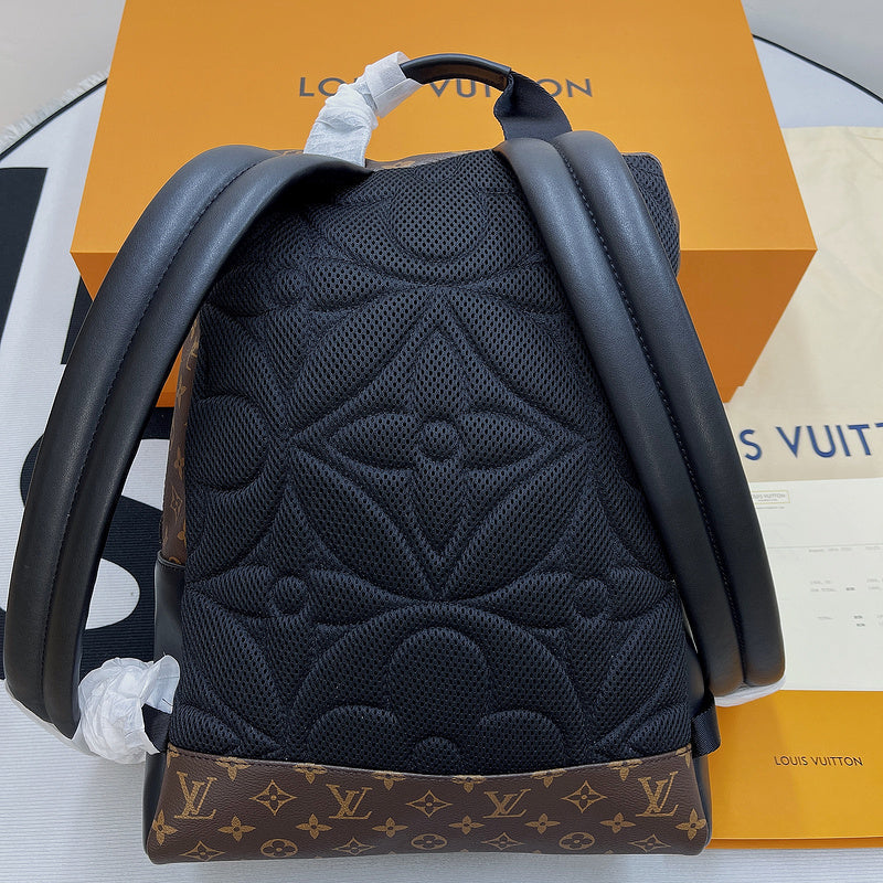 Alice bags - Louis Vuittons  - 9627