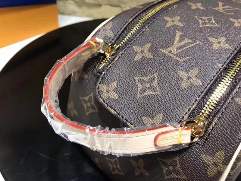 Alice bags - Louis Vuittons  - 15589