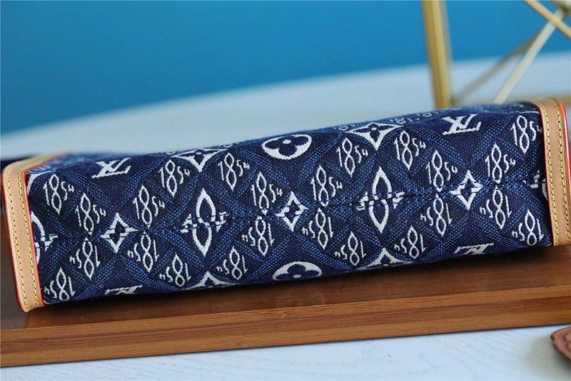 Alice bags - Louis Vuittons  - 10817