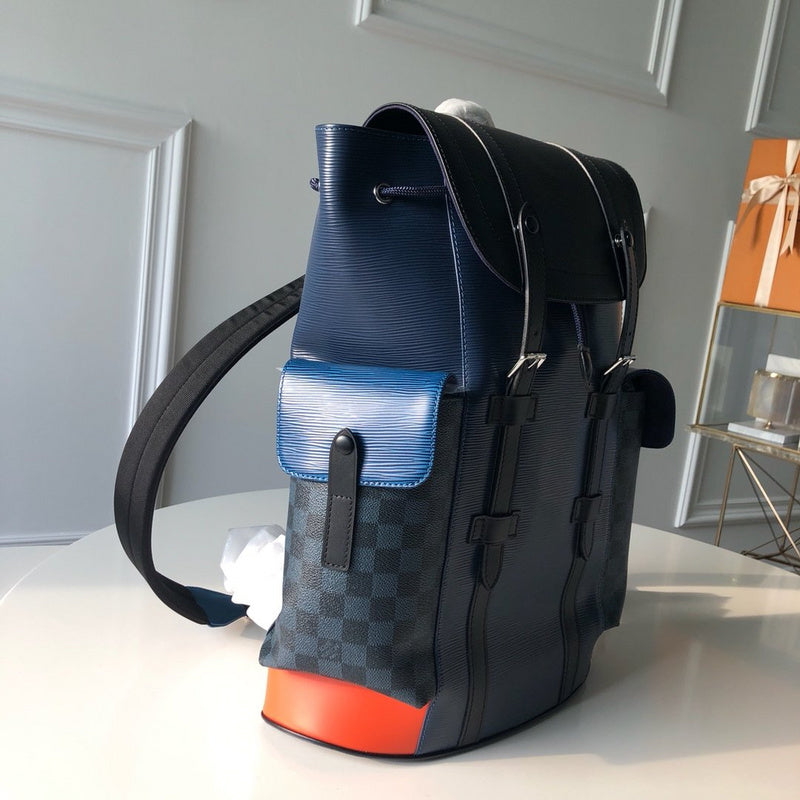 Alice bags - Louis Vuittons  - 15565