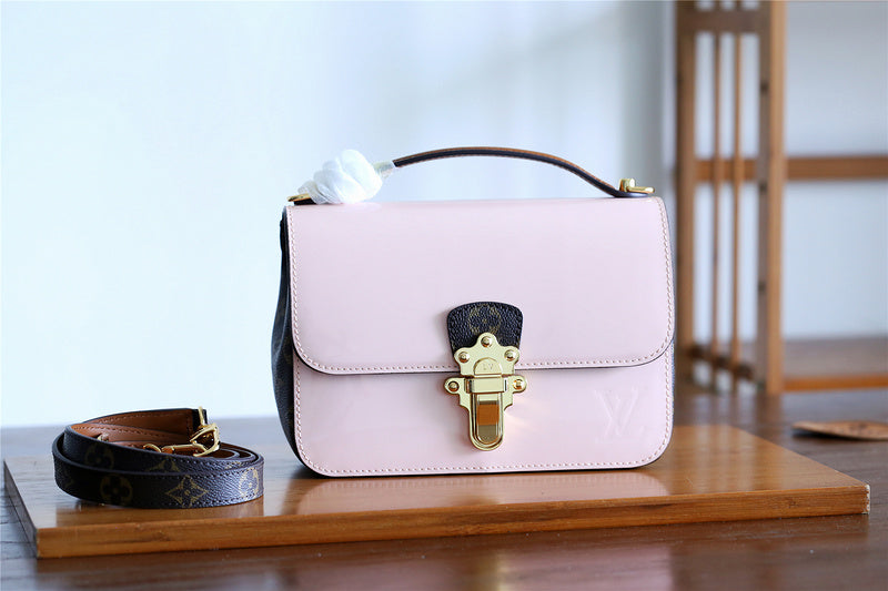 Alice bags - Louis Vuittons  - 7870