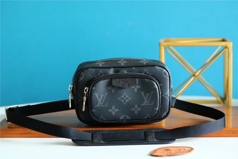 Alice bags - Louis Vuittons  - 10203
