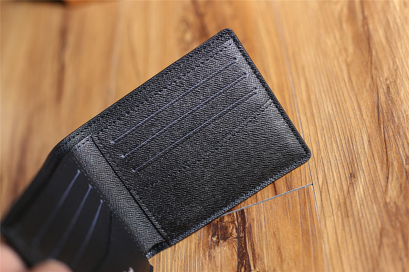 Alice bags - Louis Vuittons  - 11127
