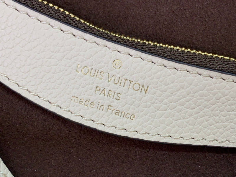 Alice bags - Louis Vuittons  - 15658