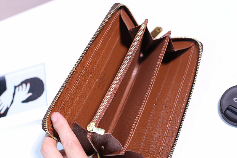 Alice bags - Louis Vuittons  - 10874