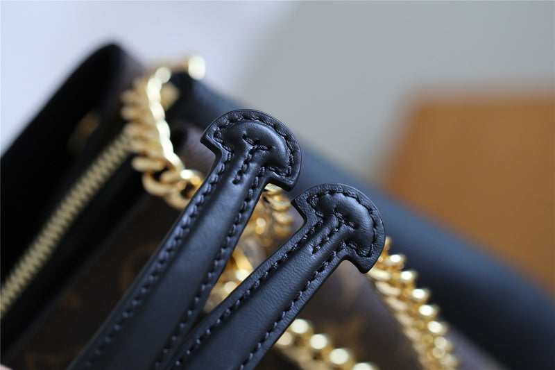Alice bags - Louis Vuittons  - 7934
