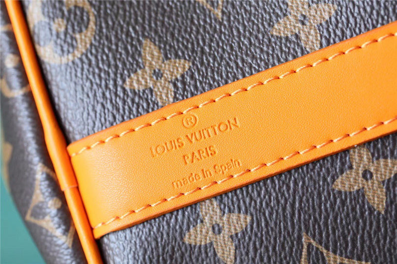 Alice bags - Louis Vuittons  - 11203