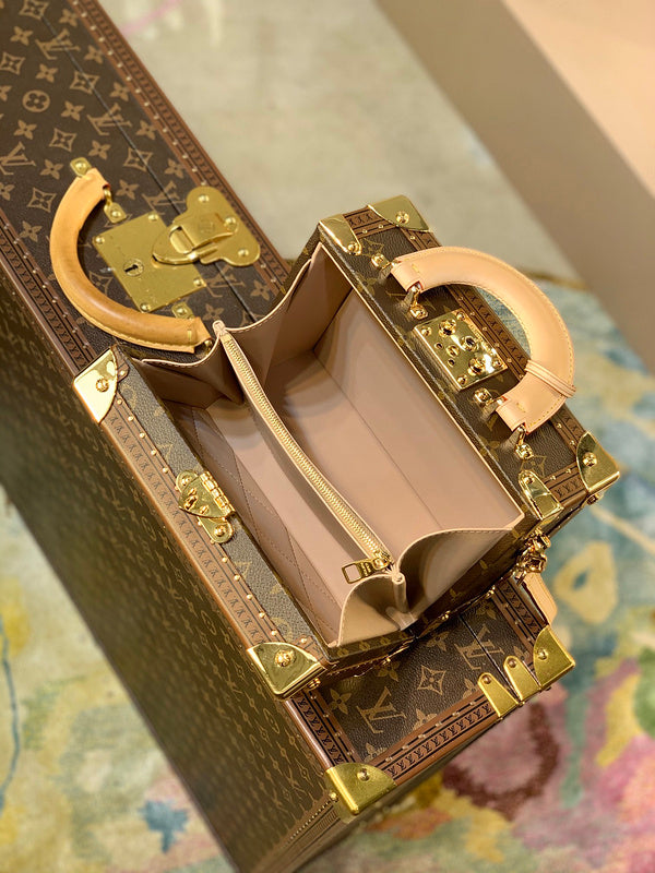 Alice bags- Louis Vuittons  - 16701