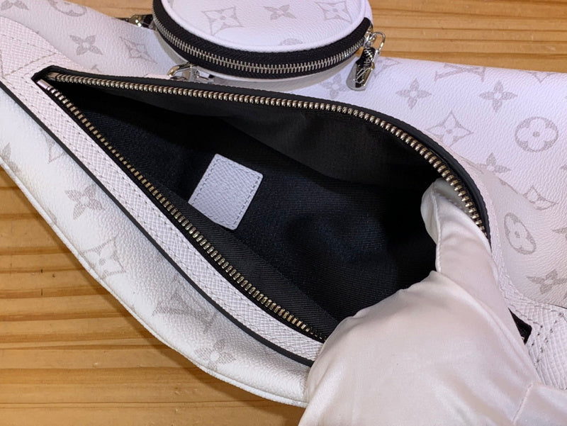 Alice bags - Louis Vuittons  - 15430