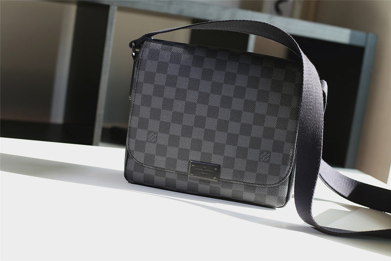 Alice bags - Louis Vuittons  - 10415