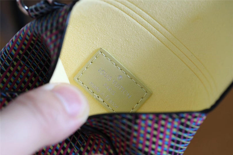 Alice bags - Louis Vuittons  - 9335