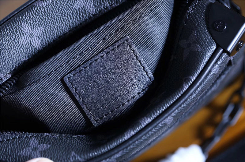 Alice bags - Louis Vuittons  - 10073