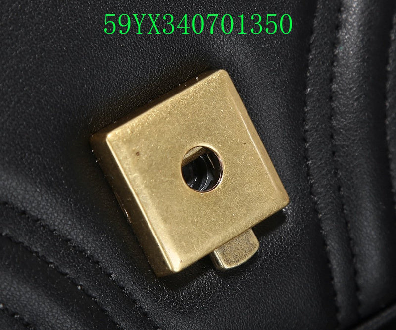 Gucci Bags - The Tote   147